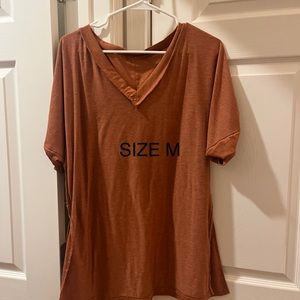Tops for sale